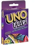 UNO Flip!