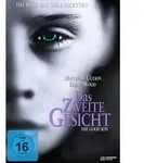 Das zweite Gesicht