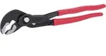 KS Tools 115.2010 1152010 Wasserpumpenzange