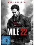 Mile 22