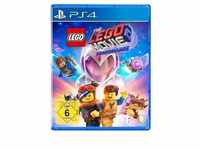 Plaion Software The Lego Movie 2 Videogame