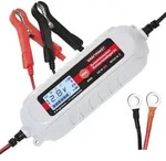 Dino KRAFTPAKET 136312 Automatikladeger&auml;t 12 V, 6V 3.8A