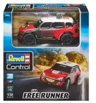 RC Car Free Runner, Revell Control Ferngesteuertes Auto
