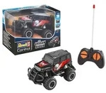 RC SUV "URBAN RIDER"