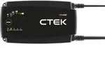 CTEK Pro 25S EU 300W 12V 8504405590 40-194 Automatikladeger&auml;t 12V 25A