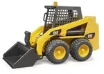 Bruder 02481 Cat Kompaktlader