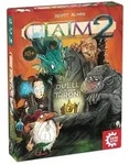 Claim 2 (Spiel)