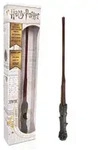 Harry Potter's Light Painting Wand