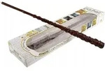 Hermione's Light Painting Wand