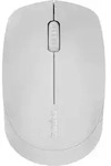 RAPOO M100.LIGHT GREY Silent Wireless Multi-Mode Mouse