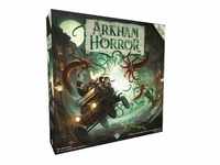 Arkham Horror, 3. Edition (Spiel)