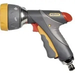 Hozelock 2694 0000 Multi Spray Pro Gartenbrause