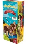Kingdomino Erweiterung (AT)