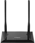 EDIMAX BR-6428NS V5 WLAN Router 2.4 GHz 300 MBit/s