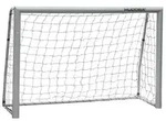 Fu&szlig;balltor Expert 180