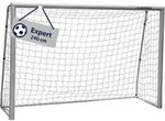 Fu&szlig;balltor Expert 240