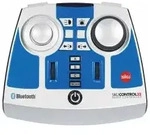 SIKU 6730 - Bluetooth-Fernsteuermodul, Fernbedienung SIKU 6730 - Bluetooth-Fernsteuermodul, Fernbedienung