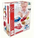 Hape - Fisch & Fleisch Set