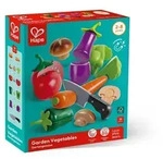 Hape - Gartengem&uuml;se