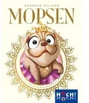 Mopsen