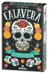 Calavera