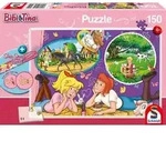KIPU150T.Bibi&T.,Freundinnen