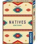 Natives