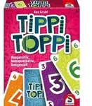Tippi Toppi (Spiel)
