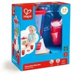 Hape - Smoothie-Mixer
