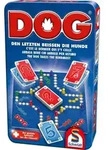 DOG&reg; (Spiel)