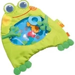 Wasser-Spielmatte Frosch