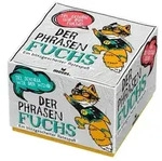 Der Phrasenfuchs