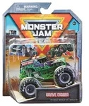 MNJ Monster Jam Single Pack 1:64