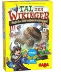 HABA - Tal der Wikinger