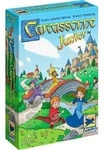 Carcassonne Junior