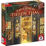 Die Tavernen im Tiefen Thal (Spiel)