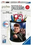 3D Puzzle Ravensburger Utensilo Harry Potter 54 Teile