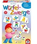 W&uuml;rfelzwerge