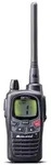 Midland G9 Pro C1385 PMR/LPD-Handfunkger&auml;t