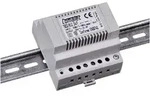 Comatec TBD2/06324/F8 Hutschienen-Netzteil (DIN-Rail) 24 V/AC 2.63A 63 VA Inhalt 1St.