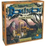 Dominion&reg; Erweiterung Dark Ages (Relaunch)