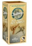 Onitama: Der Geist des Windes [Erweiterung]