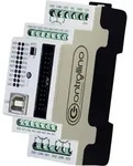 Controllino MINI 100-000-00 SPS-Steuerungsmodul 12 V/DC, 24 V/DC