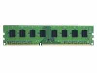 GOODRAM DDR3 1600 MT/s 8GB DIMM 240pin