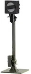 Viessmann Modelltechnik 4517 H0 Formsignal Gleissperrsignal Fertigmodell DB