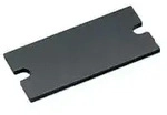 LGB 17010G Gleis Magnet