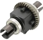 Reely 112271C Ersatzteil Differential gefettet