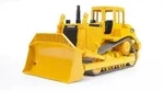 Bruder - CAT: Bulldozer
