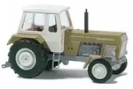 Busch 8701 TT Fortschritt Traktor ZT 300