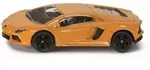 Siku 1449 Lamborghini Aventador LP 700-4